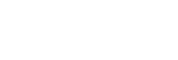 Lumen